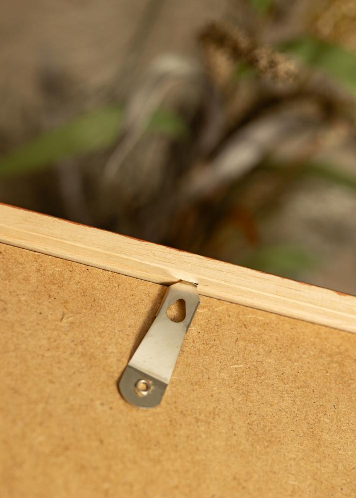 Рамка Ares Акрилно стъкло Череши 20x30 cm