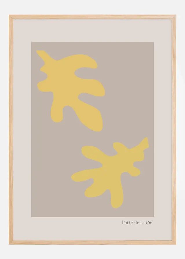 Summer Deux Постер