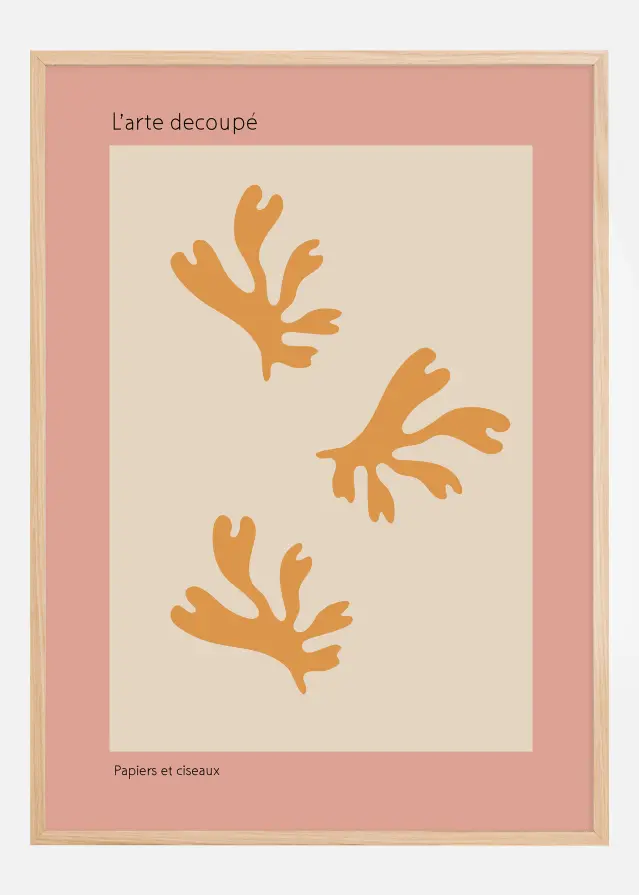 Summer Trois Постер