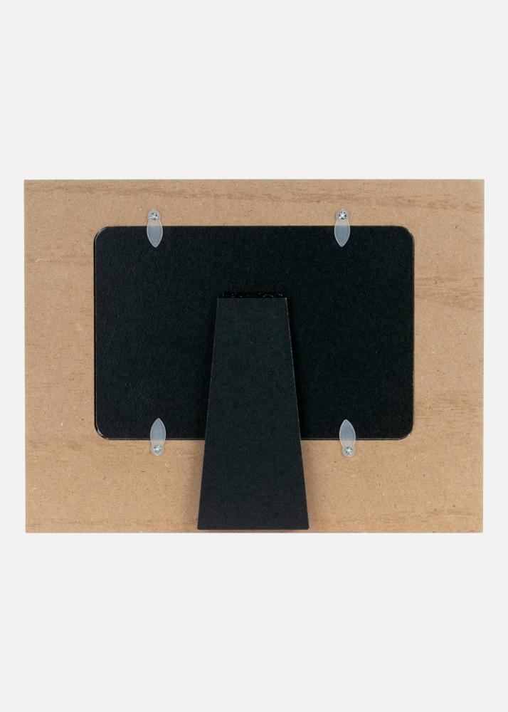 Рамка Soave 10x15 cm