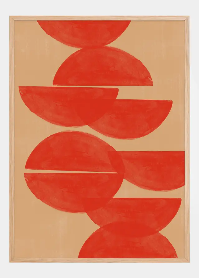 The Future is Bright Постер