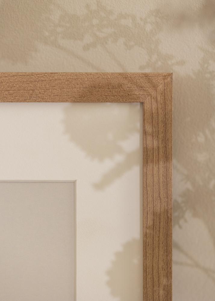 Рамка New Stockholm Книга 10x15 cm