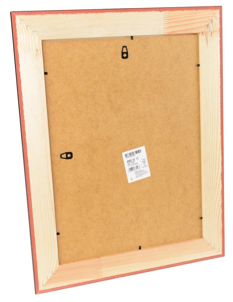 Рамка Stacy Златно 70x100 cm