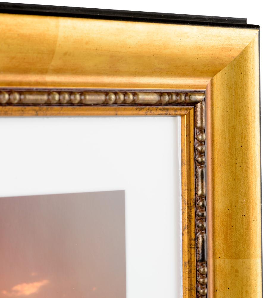 Рамка Stacy Златно 70x100 cm