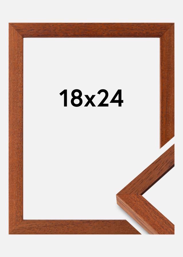 Рамка Hermes Акрилно стъкло Череши 18x24 cm