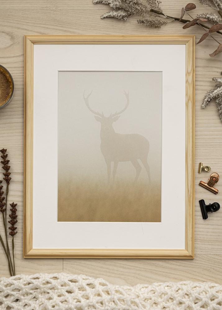 Рамка Line Nature 50x70 cm