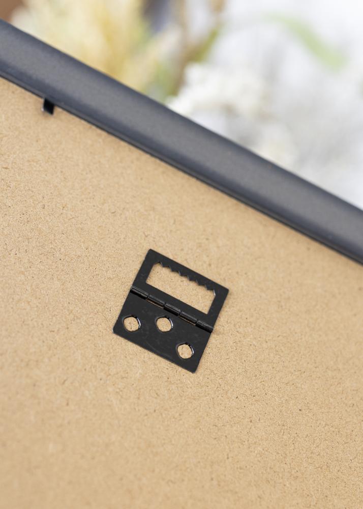 Рамка Lattice Акрилно стъкло Златно 42x59,4 cm (A2)