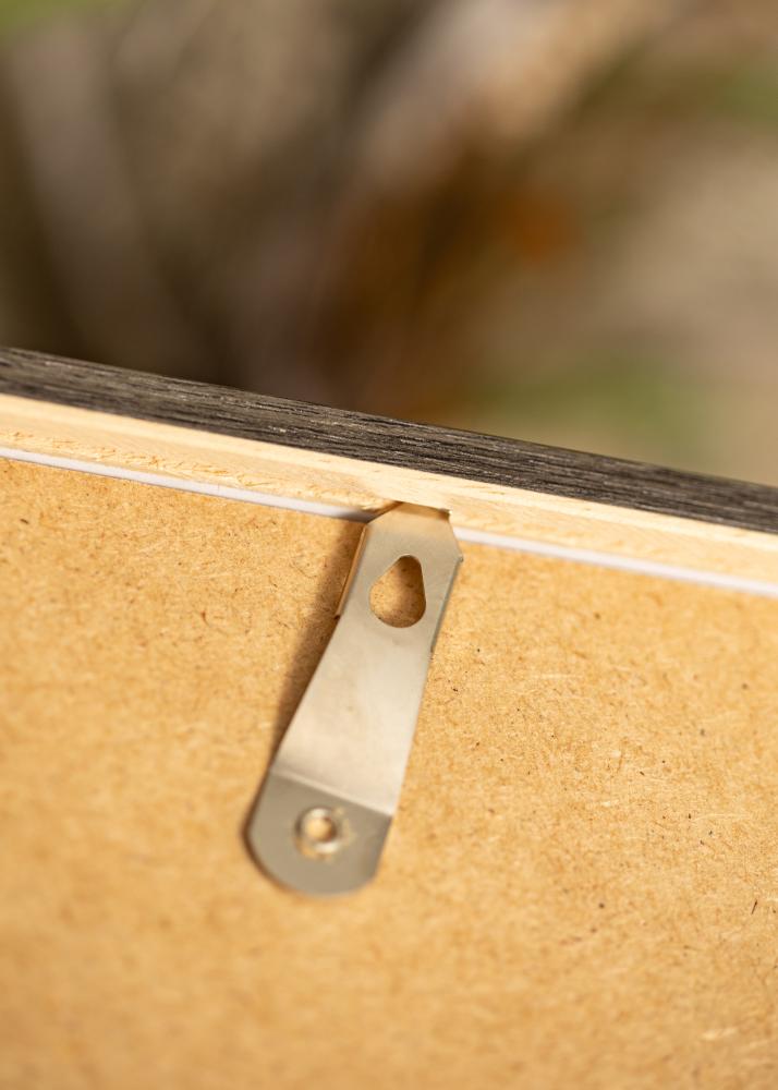 Рамка Ares Акрилно стъкло Grey Oak 42x59,4 cm (A2)