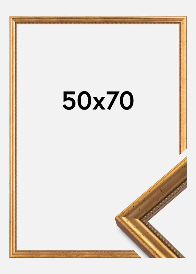 Рамка Delighted 50x70 cm