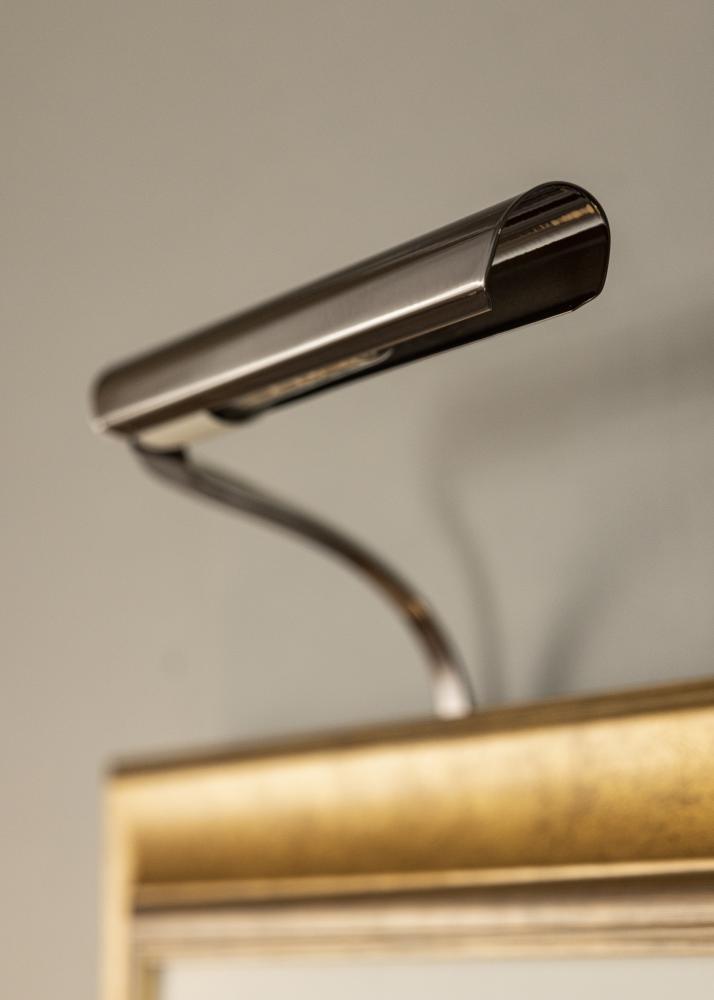 Eklunds Uno 1 Осветление за картини - Антично