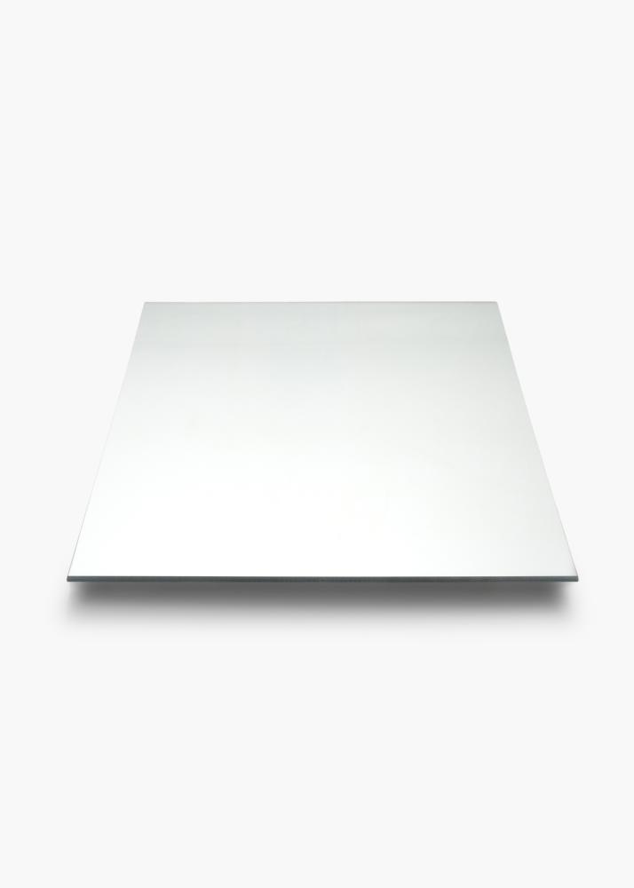 KAILA Огледало Sharp 40x140 cm