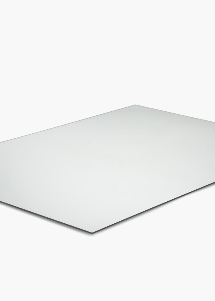 KAILA Огледало Sharp 40x140 cm