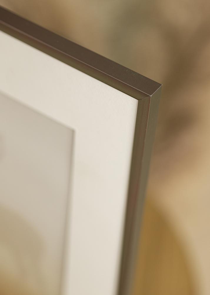 Рамка New Lifestyle Стомана - 60x80 cm