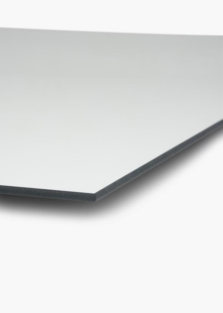 KAILA Огледало Sharp 40x140 cm