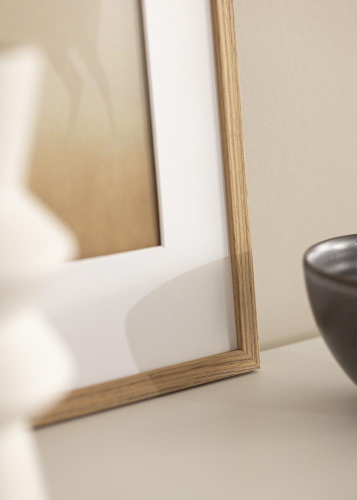 Рамка Edsbyn Акрилно стъкло Тик 50x50 cm