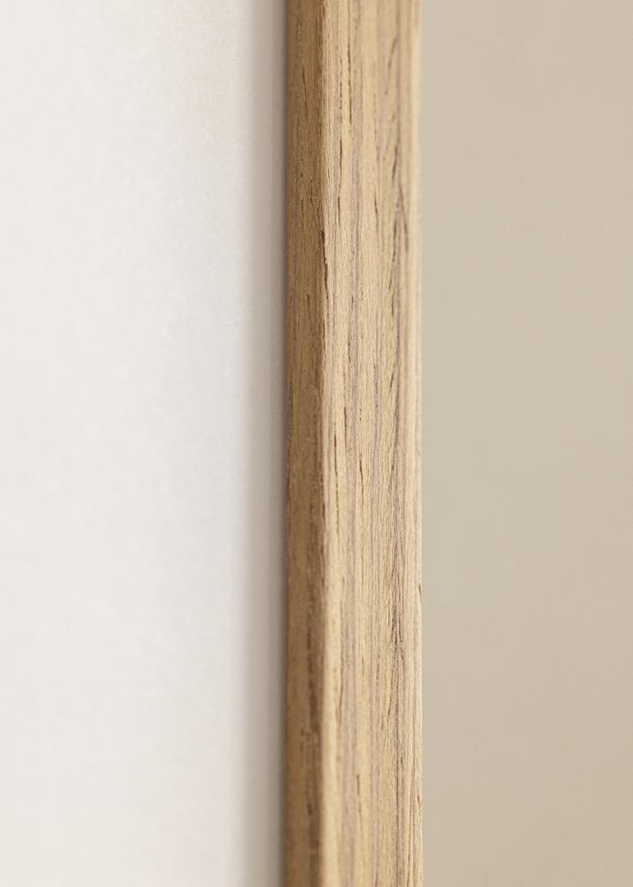 Рамка Edsbyn Акрилно стъкло Тик 50x50 cm