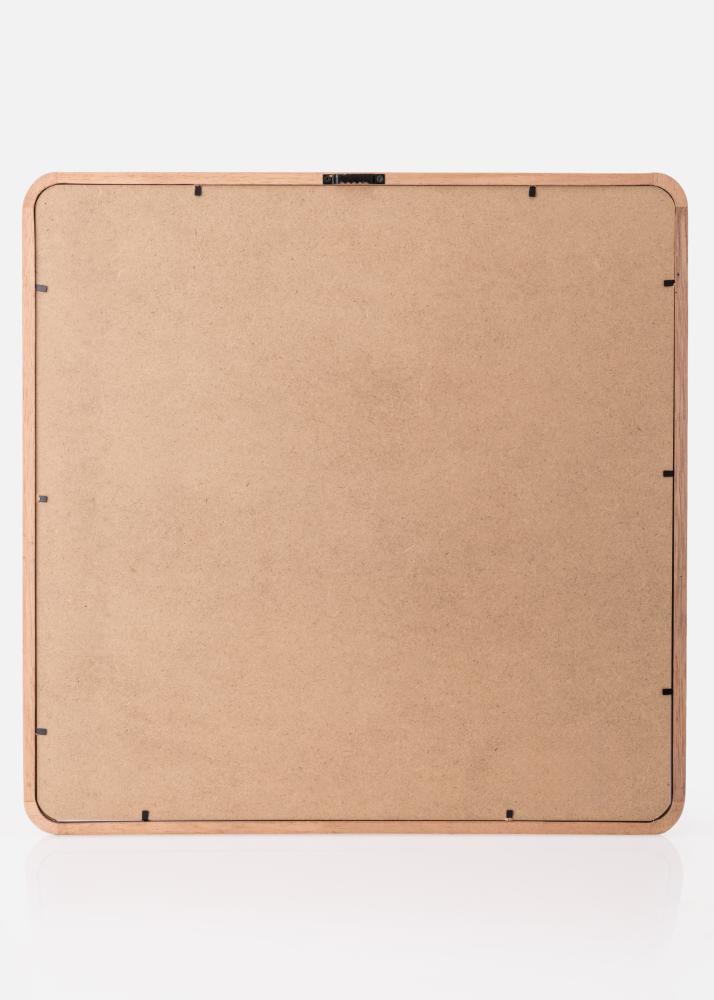 Istanbul Рамка за колаж Дърво - 16 Снимки