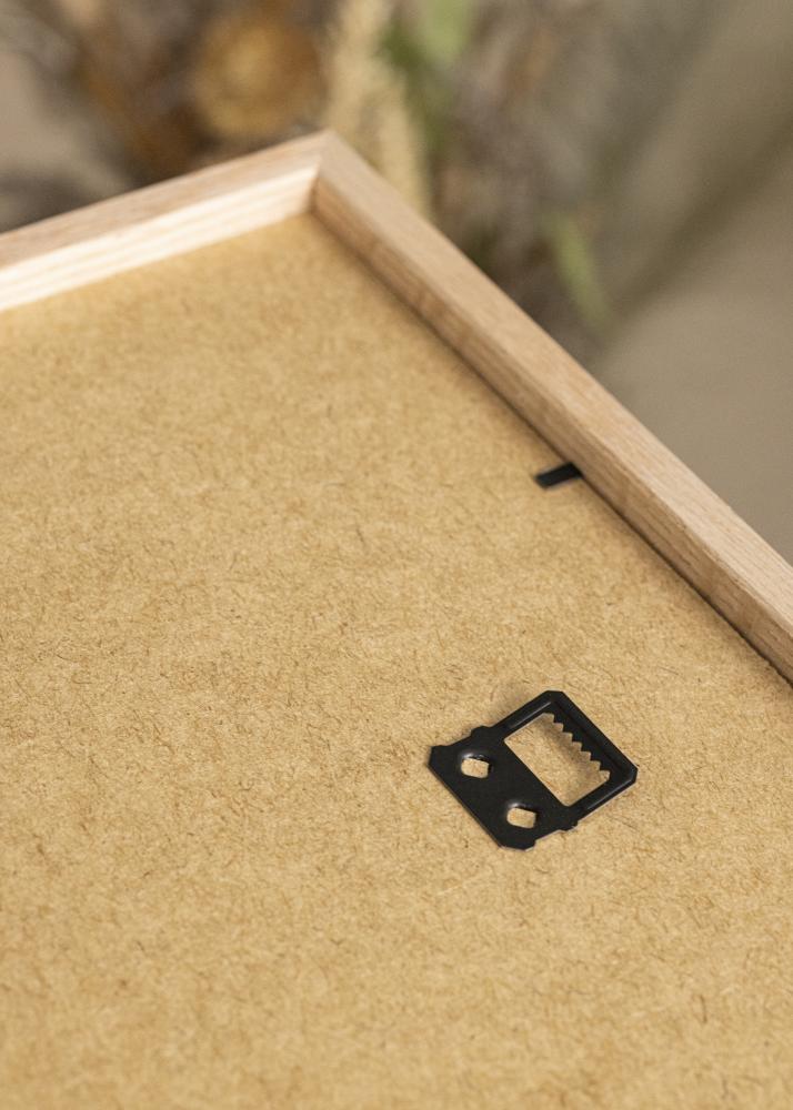 Рамка Edsbyn Акрилно стъкло Тик 50x50 cm