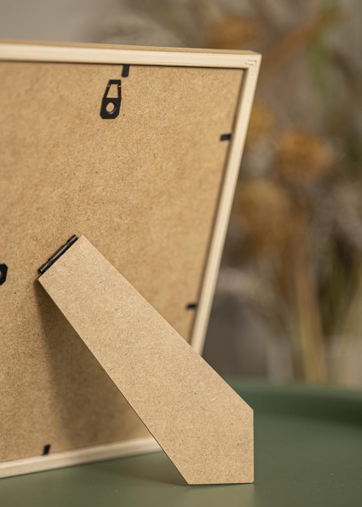 Рамка Edsbyn Тик 13x13 cm