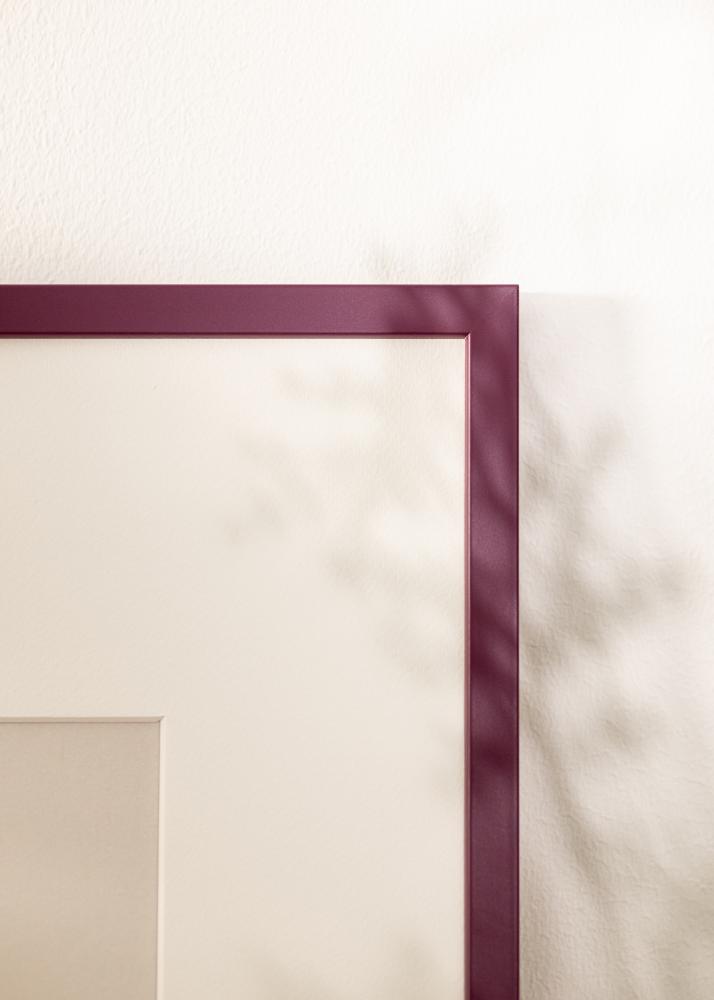 Рамка NordicLine Berry Conserve 50x70 cm