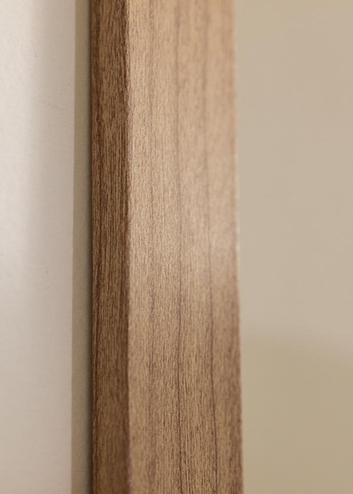 Рамка New Stockholm Книга 10x15 cm