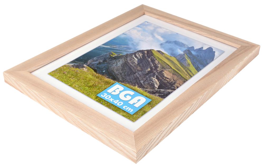 Рамка Ransta Кутия - произволен размер