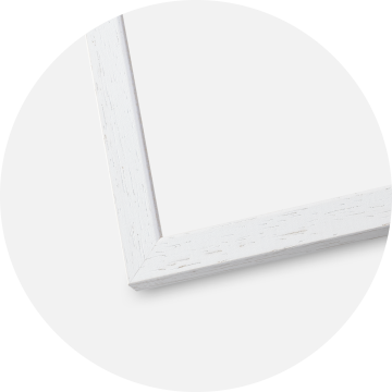 Рамка Edsbyn Warm White 32,9x48,3 cm (A3+)
