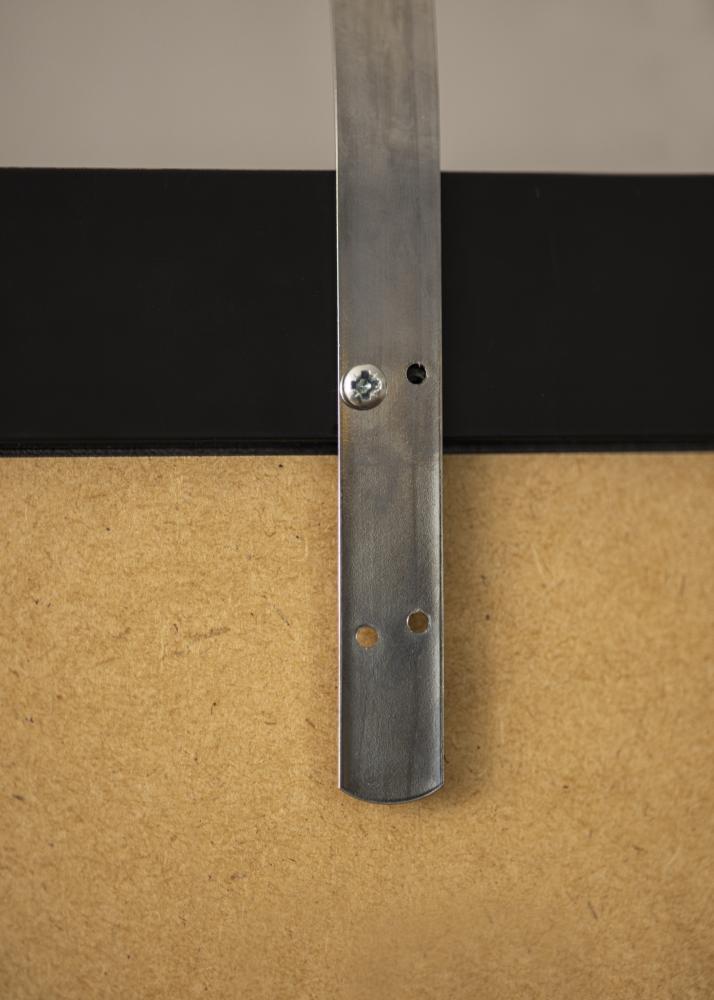 Eklunds Uno 2 Осветление за картини - Хром