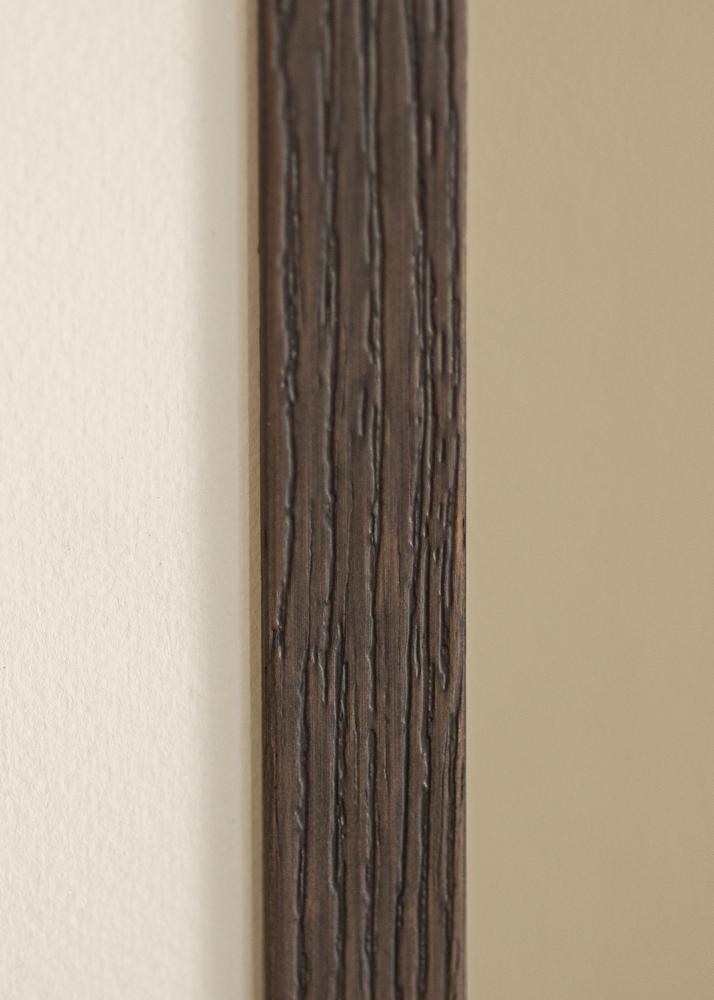 Рамка Devon сиво - произволен размер