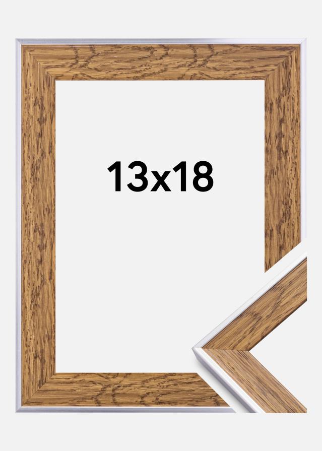 Рамка Bohemian Бреза 13x18 cm