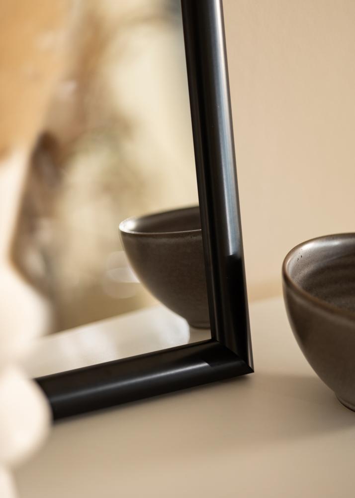 Огледало Taberg 2 Stensjön - собствени мерки