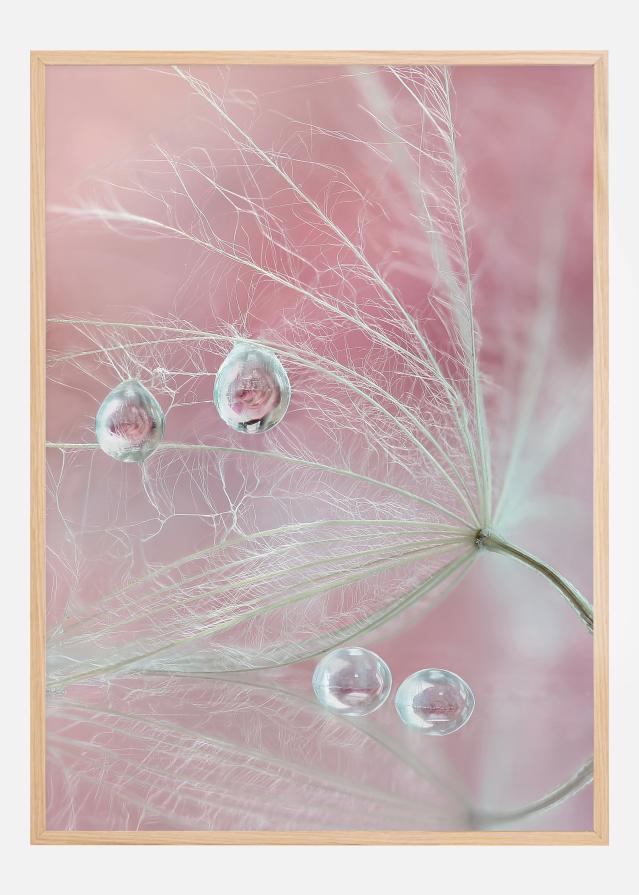 Two of us Постер