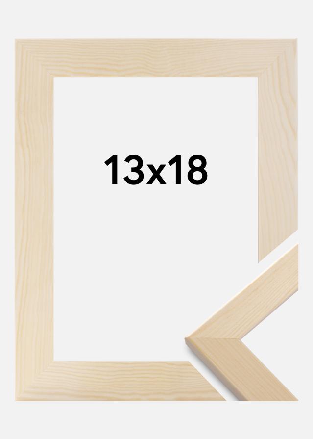 Рамка Trendline Nature 13x18 cm