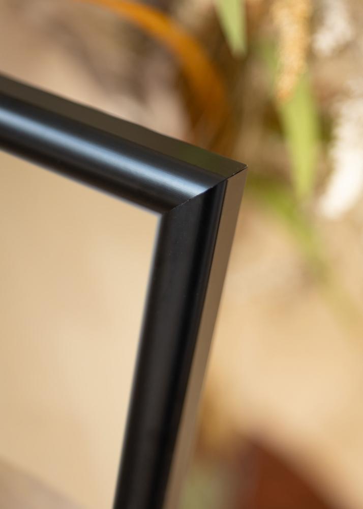 Огледало Taberg 2 Stensjön - собствени мерки