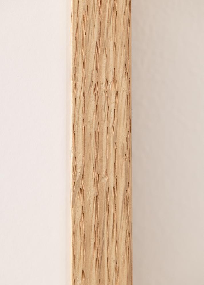 Рамка Tidlös Акрилно стъкло Масив Дъб 30x30 cm