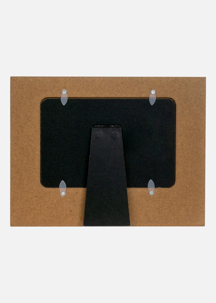 Рамка Island 10x15 cm