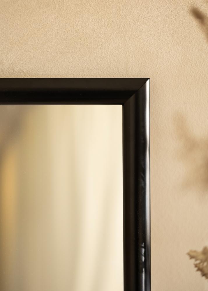 Огледало Taberg 2 Stensjön - собствени мерки