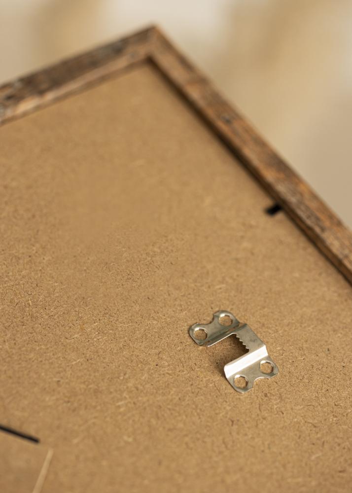 Рамка Fiorito Акрилно стъкло Washed Oak 42x59,4 cm (A2)