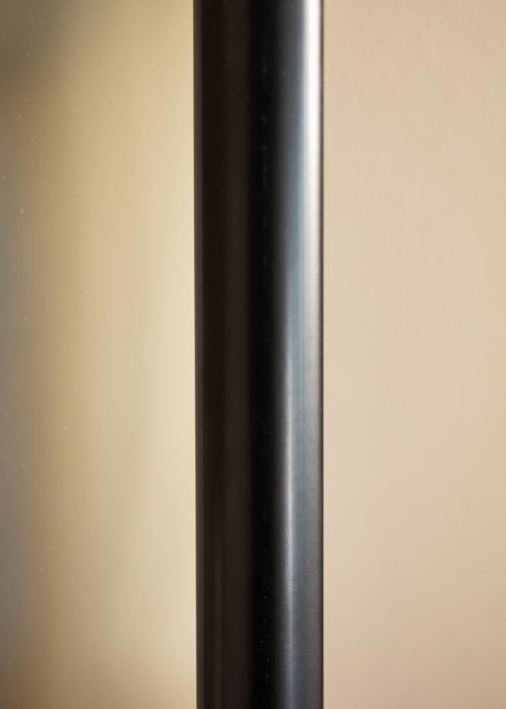 Огледало Taberg 2 Stensjön - собствени мерки