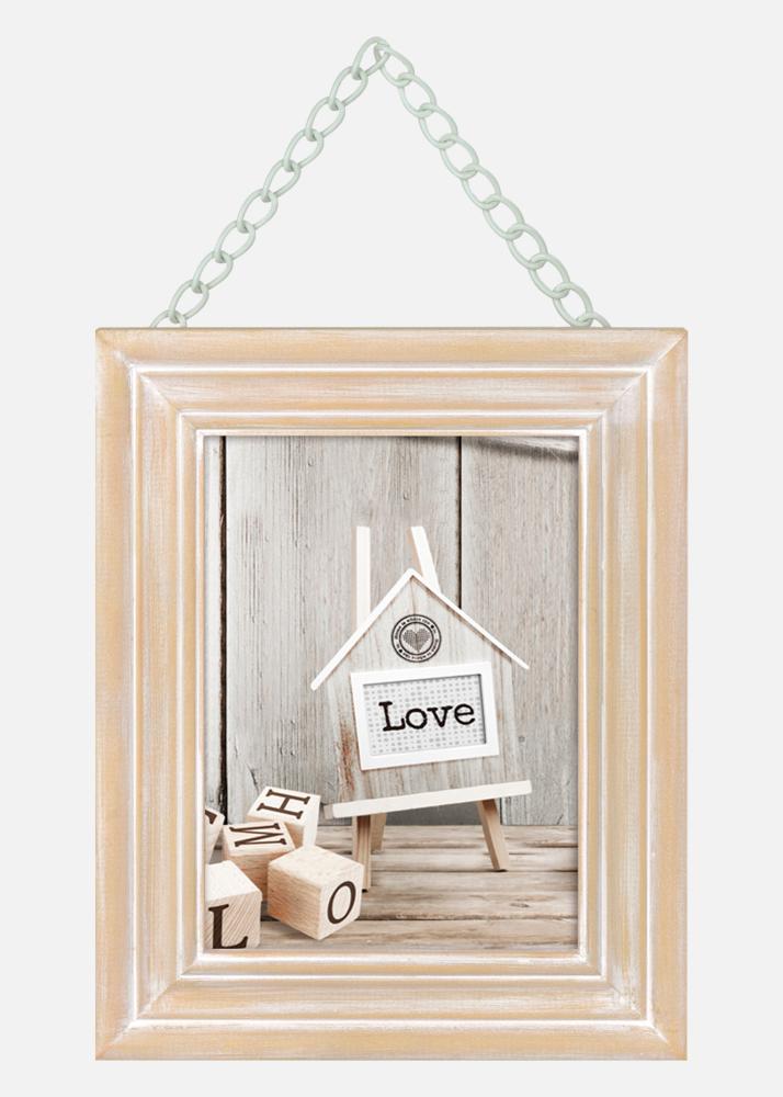 Рамка Rivoli Natural 15x20 cm