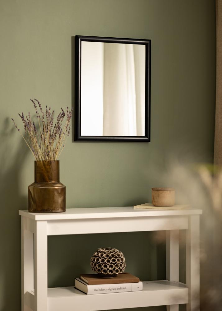 Огледало Taberg 2 Stensjön - собствени мерки