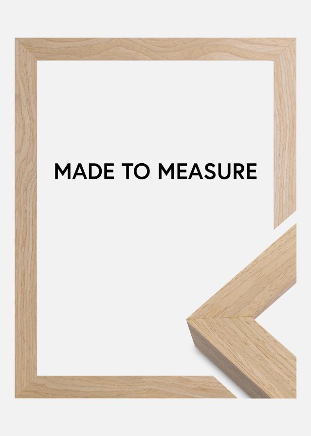 Рамка Cotswold Природа - произволен размер