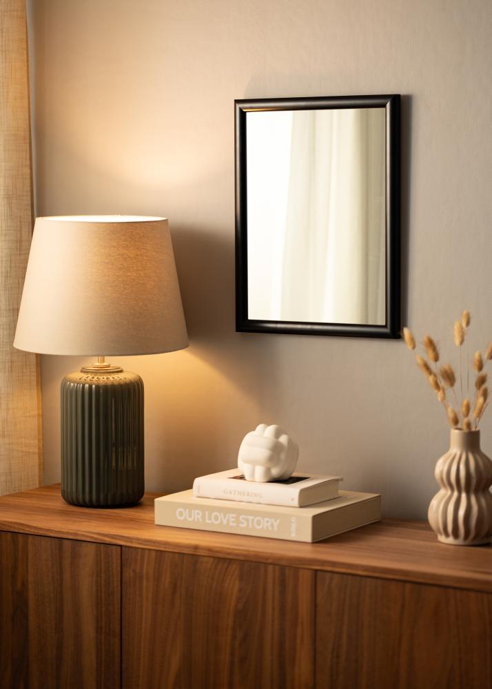 Огледало Taberg 2 Stensjön - собствени мерки