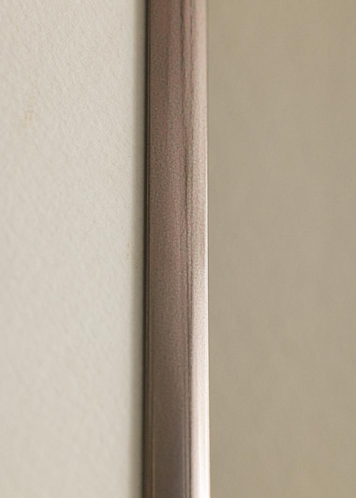 Рамка New Lifestyle Стомана - 60x80 cm