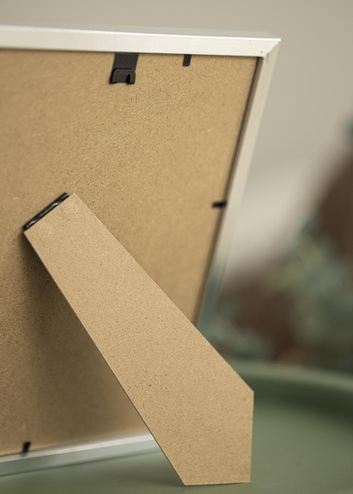 Рамка Trendy Сребро 21x30 cm