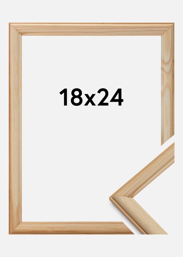 Рамка Line Nature 18x24 cm