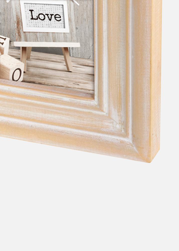 Рамка Rivoli Natural 15x20 cm