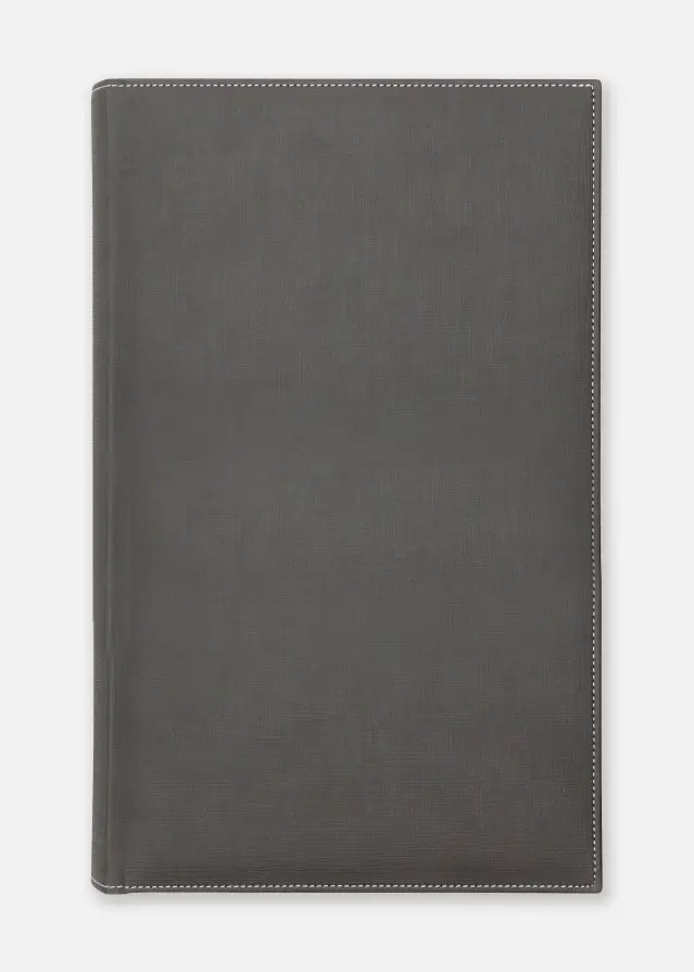 Burde Албум сиво - 300 снимки с размер 10x15 cm