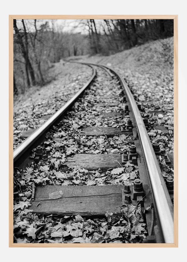 Going Somewhere Постер