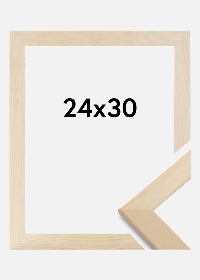 Рамка Trendline Nature 24x30 cm